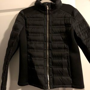 Michael Kors Jacket